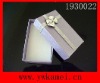 Wholesale fashion jewelry packing box,gift box