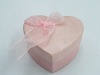 Wholesale jewelry box,gift boxes,giftbox,jewelry box