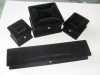 Wholesale gift boxes wholesale for good quality