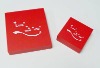 Wholesale gift box