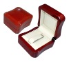 Wholesale wooden jewelry box for necklace