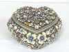 Wholesale jewelry box