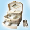 Wholesale Jewelry Box