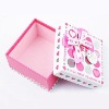 Wholesale jewelry box