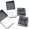 Wholesale Ecofriendly Packaging Gift Box