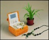 Wholesale Jewelry box