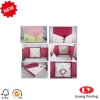 Wholesale New assorted jewelry box