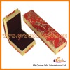 Wholesale Handmade gift box