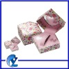 Wholesale brithday gift packing box
