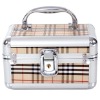 Wholesale Jewellery box(TZ001)