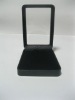 PVC window Jewelry box