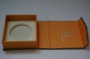 Colorful gift box