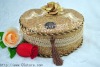 fashion jewelry box