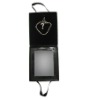 Wholesale Exclusive Gift Jewelry Box