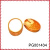 Wholesale fashion good quliaty gift box