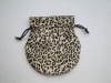 jewelry bags and jewelry boxes