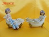 Jewelry box ,jewelry case,necklace box