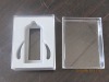 jewelry packing box