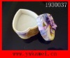 Wholesale jewelry ring box,gift box