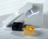 Wholesale Handcrafted Pendant Jewellery Box