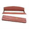 Wholesale paper bracelet box