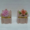 antique dolomite jewelry box