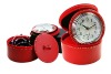 fashional travel jewelry box