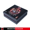 Wholesale paper jewellery box