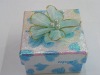 Wholesale jewelry box,gift boxes,giftbox,jewelry box