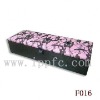 F016 Trinket Box