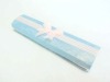 Wholesale gift box