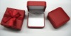 Jewelry boxes