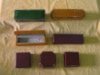 wooden jewelry boxes
