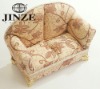 jewelry boxes, gift boxes, fabric boxes
