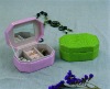 Wholesale Jewelry box
