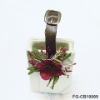 Jewelry Box and Gifts Box FG-CB10009