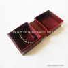 Wholesale MP-15C fashion jewelry gift box
