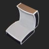 jewelry case,jewelry box
