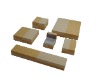 Wholesale Gift Jewelry Set Box