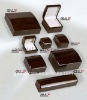 Gift Jewellry Boxes