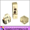 paper box for cosmetic