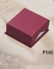 Wholesale Gift box for jewelry