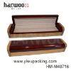 high quality wood jewelry boxes