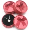 2010 new jewelry box