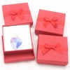 Wholesale Fancy Paper Packaging Box