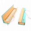 Wholesale paper bracelet box