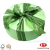 Fashion Geen gift box