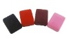 Best choice to christmas jewelry box for gifts