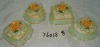 Wholesale Ceramic Jewelery Box,Ceramic Gift,Ceramic Cosmetic Box,Promotion Gift,Ceramic Decorative box,pottery jewel case