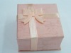 Wholesale jewelry box,gift boxes,giftbox,jewelry box